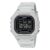 Casio Youth W-218H-8BVDF Digital Black Dial Unisex (D395)