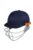 SG Armour Lite Cricket Helmet Large