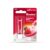 Himalaya Strawberry Shine Serum Infused Lip Balm 4.5G | For Smooth and Nourished Lips | 100% Natural Color & SPF 25 UV Protection