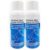Stainless Steel Cleaner & Polish Aerosol Spray | Fast-Acting Cleaner for Stainless Steel, Chrome, Aluminum & Metal Surfaces | Removes Dirt, Grime & Marks | Easy Shine & Surface Care