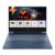 HP Smartchoice Victus, AMD Ryzen 7 7445HS, 6GB RTX 4050, 16GB DDR5(Upgradeable) 512GB SSD, 144Hz, IPS, 300 nits, 15.6”/39.6cm, Win11, Office24, Blue, 2.29kg, fb3130AX, Xbox Gamepass*, Gaming Laptop
