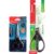 Maped Scissor Kit – 2pcs |Multipurpose Scissors |Universal 13CM, Essential 21CM|Comfortable Grip, Heavy Duty Stainless Steel