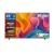 Haier H5E Series 139cm (55) 4K Ultra HD Smart LED Google TV 55H5E