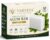 VARNEYA Naturals Pure Alum Bar 100g | Potash Alum (Fitkari) | 100% Natural Crystal Alum | Premium Quality | Ideal for Shaving, Skincare & Traditional Use pk-1