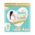 Pampers Premium Care Pant Style Baby Diapers, Newborn (XS), 30 Count, Upto 5 kg, All-in-1 with 360 Cottony Softness Diapers