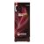 Bosch 207 L, 4 star, Direct-Cool Single Door Refrigerator | 18 Hrs Cooling Retention | 2.5X Faster Cooling | Spacious Multi Box | XL Dry Storage | SuperFreeze (2026 model, CST20W34VI, Feather Wine)