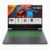 HP Victus 15 Smartchoice, Intel Core i5-14500HX, 6GB RTX 3050, 12GB DDR5(Upgradeable) 512GB SSD, FHD, 144Hz, 300nits,15.6”/39.6cm, Win11,Office24, Mica Silver, 2.3kg, fa2627/2624TX, RGB Gaming Laptop