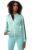 Reebok Womens Training ENH W Fitness Tracktop