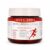 Japanese Formula Soothing Massage Gel for Joint & Muscle Pain Relief | Herbal Arnica & Mugwort Extract | Fast Absorbing Back, Neck, Knee & Leg Pain Relief Balm | Non-Greasy Muscle Gel 100gg (Gel 1 Pack)