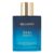 Bella Vita Luxury Skai Aquatic Unisex | Long Lasting | 100ml | Perfume for Man and Woman | Bergamot, Lavender & Patchouli | Woody & Citrus Premium Fragrance for Men and Women