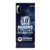 Bosch 187 L, 4 star, Direct-Cool Single Door Refrigerator | 18 Hrs Cooling Retention | 2.5X Faster Cooling | Spacious Multi Box | XL Dry Storage | SuperFreeze (2026 model, CST18B24VI, Sevian Blue)