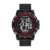 Skechers Newkirk Black Watch SR5253