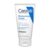 CeraVe Moisturizing Cream For Dry To Very Dry Skin (50ml) – Formulated with 3 Essential Ceramides And Hyaluronic Acid | NOn-Comedogenic Moisturizer For Face