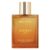 Bella Vita Luxury Honey Oud 100ml Long Lasting Liquid Perfume for Man and Woman | Bergamot, Patchouli & Vanilla | Sweet, Woody and Spicy Fragrance for Unisex