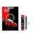 Maped Exam kit – 12pc Set (Car Theme) |High-End Clipboard and Wooden Dark Pencils|Exam Pad for Students|Ideal for School Students | Essential Exam Kit