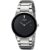 Citizen Eco-Drive Men’s Watch – AU1060-51E