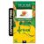 TE-A-ME Detox Cardamon Turmeric Tea – 25 Tea Bags | Herbal Tea for Weight Loss | 100% Caffeine Free Teabags