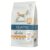 Quattro Super Premium Adult Dog Food – Extra Poultry, 3 kg(All Breeds)