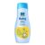Parachute Advansed Baby Lotion for New Born Babies | Doctor Certified | Virgin Coconut Oil & Coconut Milk | Ph 5.5 | 24 Hour Moisturization | 410ml