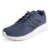adidas Mens Drogo M TECINK/Legink Running Shoes 10 UK (CL7632)
