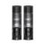 Layer’r Shot Leonardo Men’s Body Spray – 2 x 120ml Each | Long-Lasting Premium Exotic Fragrance For Body & Clothes | Perfect For Daily Use | Gift For Him