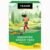 TE-A-ME Assorted Green Tea Bags, 20 Count | Green Tea Sampler with Kashmiri Kahwa, Tulsi, Honey Lemon & Classic | Natural Antioxidants