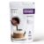 Cocosutra Sugar Free Drinking Chocolate Mix – Mocha | Hot or Cold | Low Carb, Low Calorie | Stevia & Erythritol Based | 200g