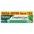 Himalaya Complete Care Toothpaste 300g (150g x 2, Pack of 2) | For Strong Teeth & Healthy Gums | With Neem, Miswak & Triphala | Herbal Formulation