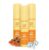 Aqualogica Glow+ Dewy Gel Sunscreen – 50 g x 3 | SPF 50+ PA++++ | In-Vivo Tested | New-age Filters | 12-Hour* Sun Protection | Tan Protection | For Bright & Hydrated Skin | Fragrance-Free & No White Cast | C-Hyaluron Complex™ & Papaya | Broad Spectrum UVA/B & Blue Light Protection | Lightweight | For Men & Women