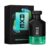 Axe Fresh Perfume for Men | Aqua Bergamot Fragrance | Long Lasting 12Hr | Marine Bergamot Watery Accord Nutmeg | Premium EDP 100ml