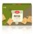 Haldiram’s Sweet (Patisa_400g)