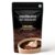 COCOSUTRA Caramel Hot Chocolate Mix, 100 g