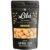 LILA DRY FRUITS Apricots 1 Kg– 100% Natural Dried Afghani Apricot | Naturally Sweet Khubani, Chewy | Dry Fruit Khurbani Ideal for Snacking, Baking, Cooking & Toppings | Perfect for Giftings