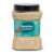 Farmley Natural Quinoa | Gluten Free | Ready To Cook | High Fibre & Protein Content Quinoa Seeds (Pack of 1) (Quinoa Seeds 1kg (Pack of 1))