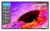 Samsung 43 inches Crystal UHD 4K Samsung Vision AI Smart TV UA43UE86AHULXL