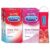 Durex Pleasure Packs (Extra Thin 10s, Extra Ribbed 10s, Strawberry 50 ml)
