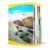YOUVA Navneet Soft Bound Long Book/Soft cover Notebook for Students | Single Line | 172 Pages | Pack of 6 | Regular Size 17 cm x 27 cm