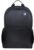 HP Campus Core 16 laptop Backpack – Black