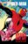 Spider-Man: Brand New Day