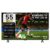 Xiaomi 138 cm (55 inches) Smart TV MiniLED QLED Fire TV L55MC-FSMIN