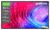 Samsung 43 inches Mini LED 4K Samsung Vision AI Smart TV UA43M2EHAULXL