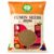 Go Vegan Cumin Seeds Jeera -1kg Natural, No Added Preservatives, Whole Spice for Tadka, Seasoning & Marinades, 1 Kg