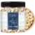 LILA DRY FRUITS Cashews 500 Grams | Natural and Unsalted Whole Cashew | Premium Kaju Ideal for Dieting, Snacking, Cooking, and Baking | Protein Rich Kajau Dry Fruits Perfect for Gifting
