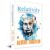 Relativity: The Special And The General Theory by Albert Einstein