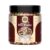 NUTLIX Mix Dry Fruits 1Kg | Fit for Fasting | Healthy Snacks Mixed Nuts Contain Almonds, Cashews, Dates, Raisin | Superfood Nut Mix for Daily Energy & Snacking