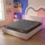 Sleepyhead Flip Designed by Duroflex – Premium Dual Sided High Density Foam Single Bed Mattress with Firm & Medium Soft Sides |7 Years Warranty |4 Inch Single Size Bed Mattress (72x36x4)