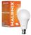 Halonix 25W LED Light Bulb | White (6500K) |Energy Efficient| 4kv Surge Protection | High Lumens Per Watt | Pack of 1