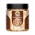 NUTLIX Anjeer 1Kg | Figs Dry Fruits | Rich Source of Vitamins & Dietary Fiber | Healthy Snack | Low in Calories | Fat Free | Farm Sourced | Large Size
