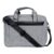 Probus “The Lifestyle 14 Inch Laptop Bag Briefcase Notebook Messenger Bag Laptop Carrying Handbag Sleeve Case Cover | Grey