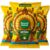 Beyond Snack Upperi Special Kerala Banana Chips | Nadan Kerala Chips | Made with 100% Coconut Oil- 300g (100G x Pack of 3)